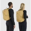 Рюкзак Thule EnRoute 23L Yellow (3205505)
