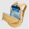 Рюкзак Thule EnRoute 23L Yellow (3205505)