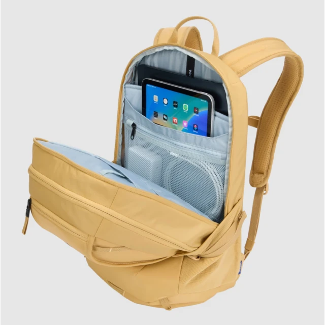 Рюкзак Thule EnRoute 23L Yellow (3205505)