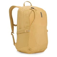 Рюкзак Thule EnRoute 23L Yellow (3205505)
