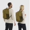 Рюкзак Thule EnRoute 23L Nutria Green (3205506)