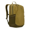 Рюкзак Thule EnRoute 23L Nutria Green (3205506)