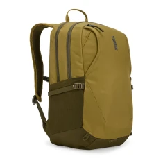 Рюкзак Thule EnRoute 23L Nutria Green (3205506)