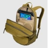 Рюкзак Thule EnRoute 23L Nutria Green (3205506)