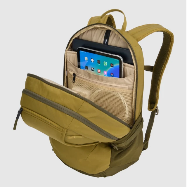 Рюкзак Thule EnRoute 23L Nutria Green (3205506)