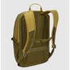 Рюкзак Thule EnRoute 23L Nutria Green (3205506)
