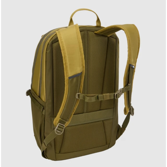 Рюкзак Thule EnRoute 23L Nutria Green (3205506)