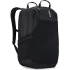 Рюкзак Thule EnRoute 26L Black (3205507)