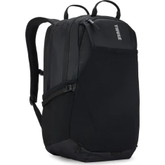Рюкзак Thule EnRoute 26L Black (3205507)