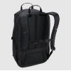 Рюкзак Thule EnRoute 26L Black (3205507)