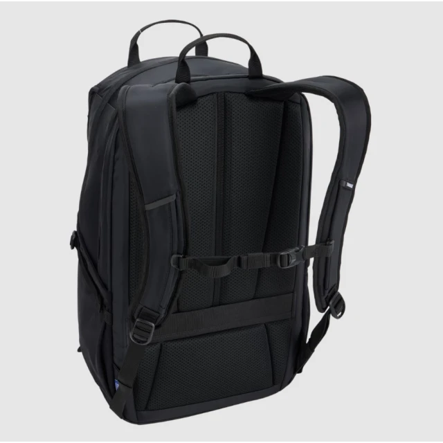 Рюкзак Thule EnRoute 26L Black (3205507)