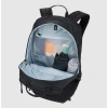 Рюкзак Thule EnRoute 26L Black (3205507)