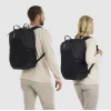 Рюкзак Thule EnRoute 26L Black (3205507)