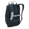 Рюкзак Thule EnRoute 26L Blue (TEBP5316 SOFT BLUE/DARKEST BLUE)