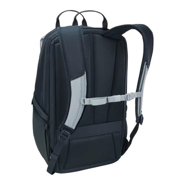 Рюкзак Thule EnRoute 26L Blue (TEBP5316 SOFT BLUE/DARKEST BLUE)