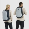 Рюкзак Thule EnRoute 26L Blue (TEBP5316 SOFT BLUE/DARKEST BLUE)
