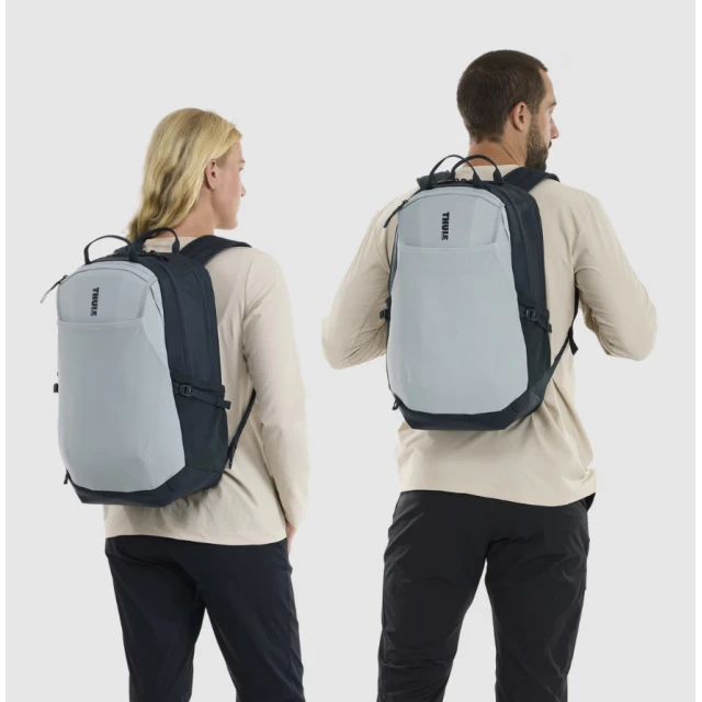 Рюкзак Thule EnRoute 26L Blue (TEBP5316 SOFT BLUE/DARKEST BLUE)