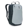 Рюкзак Thule EnRoute 26L Blue (TEBP5316 SOFT BLUE/DARKEST BLUE)
