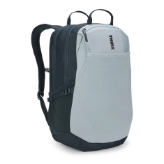 Рюкзак Thule EnRoute 26L Blue (TEBP5316 SOFT BLUE/DARKEST BLUE)