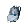 Рюкзак Thule EnRoute 26L Blue (TEBP5316 SOFT BLUE/DARKEST BLUE)