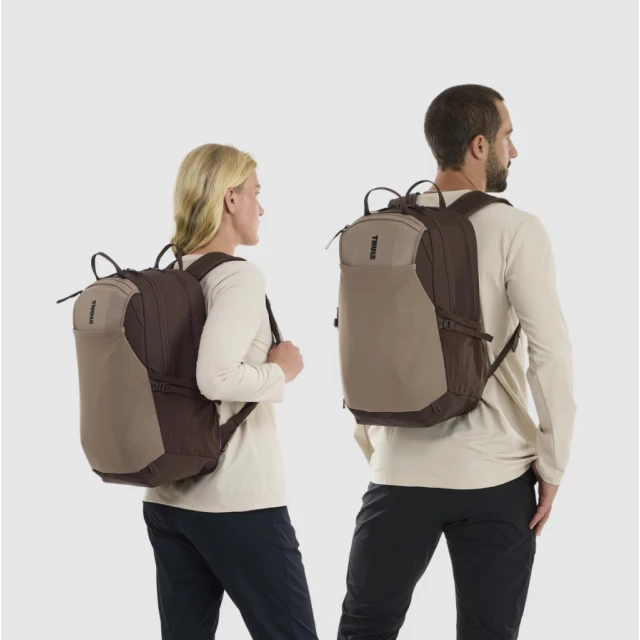 Рюкзак Thule EnRoute 26L Brown (3205509)