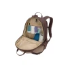 Рюкзак Thule EnRoute 26L Brown (3205509)