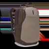 Рюкзак Thule EnRoute 26L Brown (3205509)