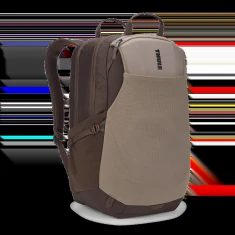 Рюкзак Thule EnRoute 26L Brown (3205509)