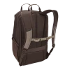 Рюкзак Thule EnRoute 26L Brown (3205509)