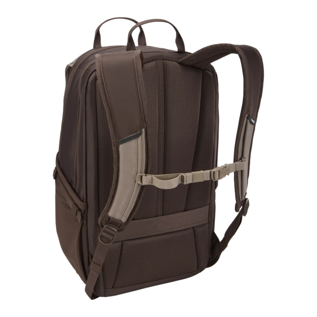 Рюкзак Thule EnRoute 26L Brown (3205509)