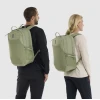 Рюкзак Thule EnRoute 26L Green (3205510)