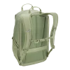 Рюкзак Thule EnRoute 26L Green (3205510)