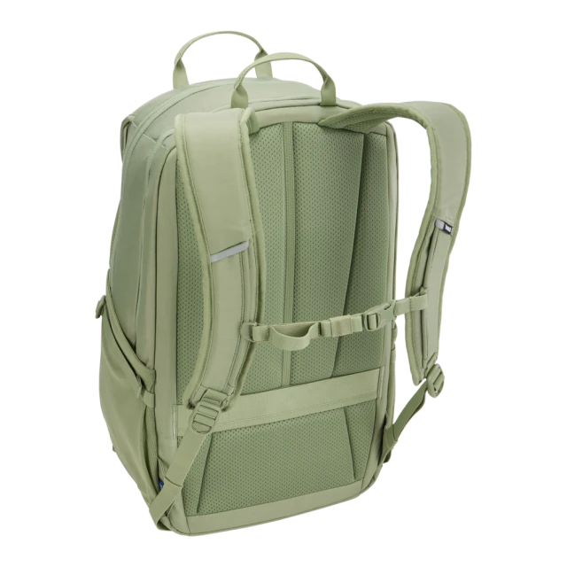 Рюкзак Thule EnRoute 26L Green (3205510)
