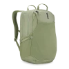 Рюкзак Thule EnRoute 26L Green (3205510)