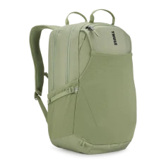 Рюкзак Thule EnRoute 26L Green (3205510)