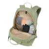 Рюкзак Thule EnRoute 26L Green (3205510)