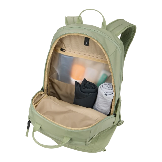 Рюкзак Thule EnRoute 26L Green (3205510)