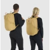 Рюкзак Thule EnRoute 26L Yellow (3205511)