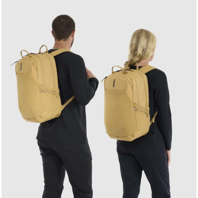 Рюкзак Thule EnRoute 26L Yellow (3205511)