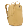 Рюкзак Thule EnRoute 26L Yellow (3205511)