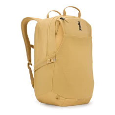 Рюкзак Thule EnRoute 26L Yellow (3205511)