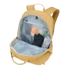 Рюкзак Thule EnRoute 26L Yellow (3205511)