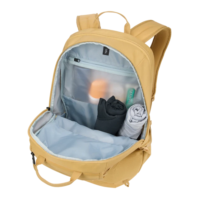Рюкзак Thule EnRoute 26L Yellow (3205511)