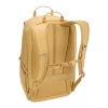 Рюкзак Thule EnRoute 26L Yellow (3205511)