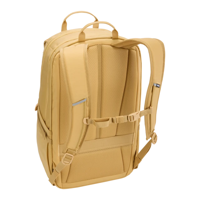Рюкзак Thule EnRoute 26L Yellow (3205511)