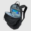 Рюкзак Thule EnRoute 30L Black (3205512)