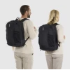Рюкзак Thule EnRoute 30L Black (3205512)