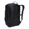 Рюкзак Thule EnRoute 30L Black (3205512)