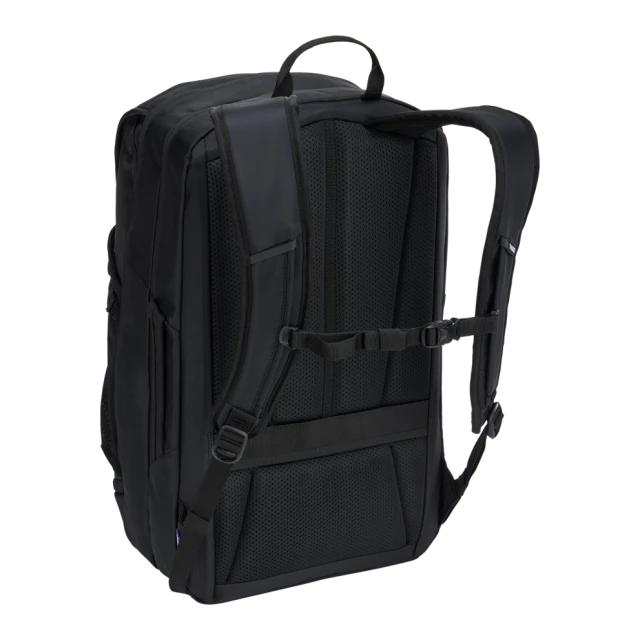 Рюкзак Thule EnRoute 30L Black (3205512)
