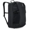 Рюкзак Thule EnRoute 30L Black (3205512)